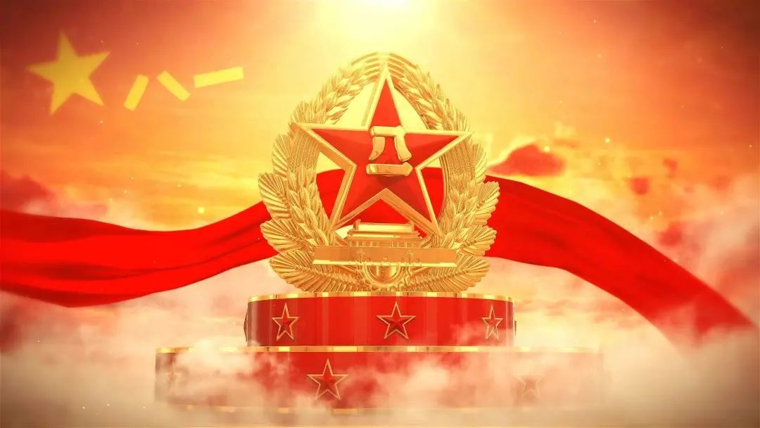 石林县人民检察院