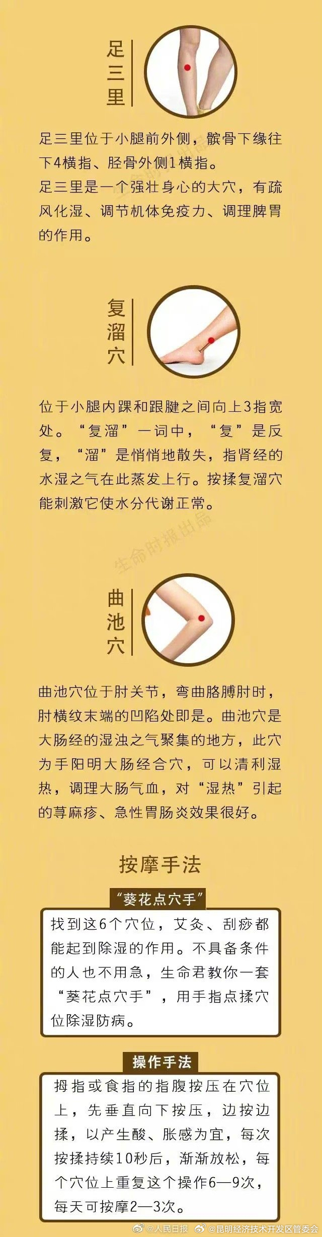 昆明经济技术开发区管委会