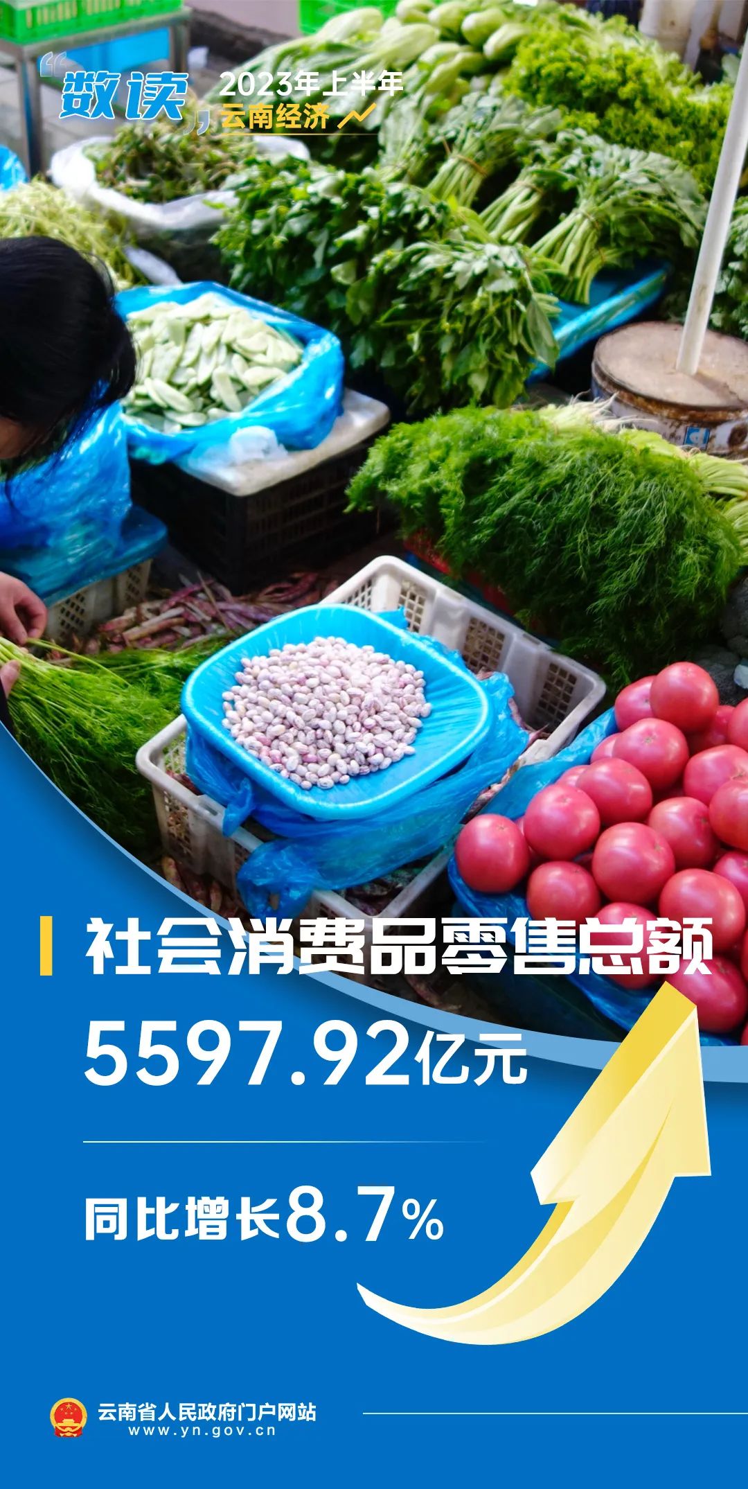 昆明国家高新区发布