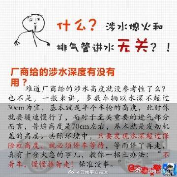 云南曲靖交警
