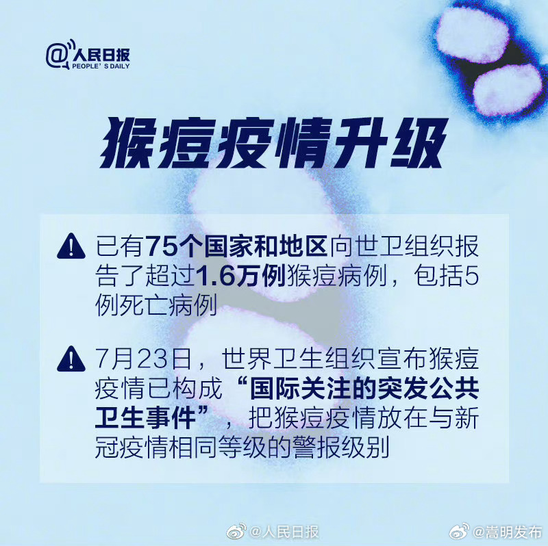 嵩明发布