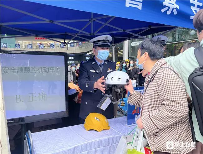 掌上春城微信