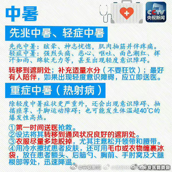 昆明经济技术开发区管委会