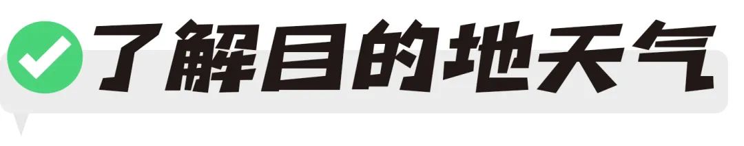 微观盘龙