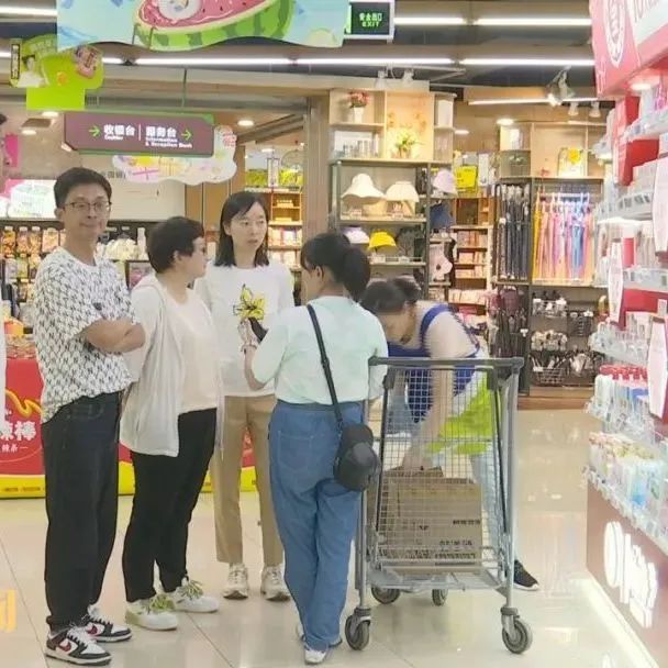 昆明西山发布