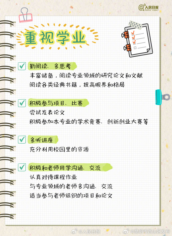 昆明市西山区发布