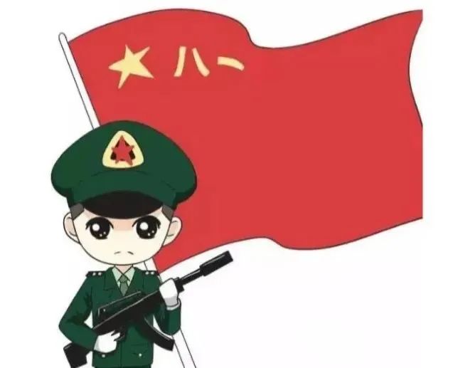 石林县人民检察院