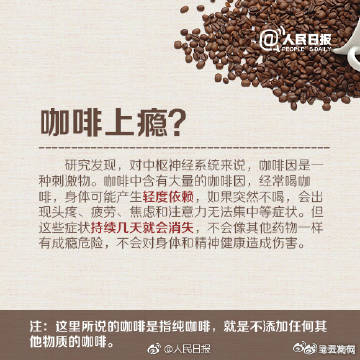 呈贡发布