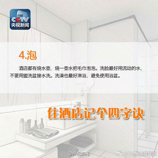 滇池旅游度假区