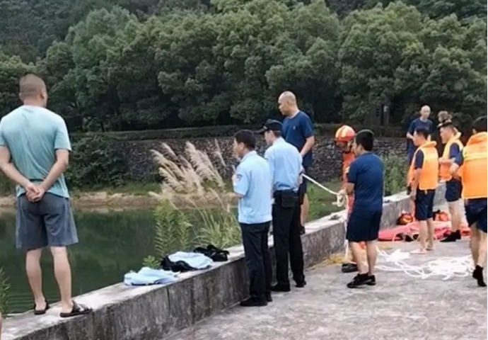 晋宁诗意的栖居地