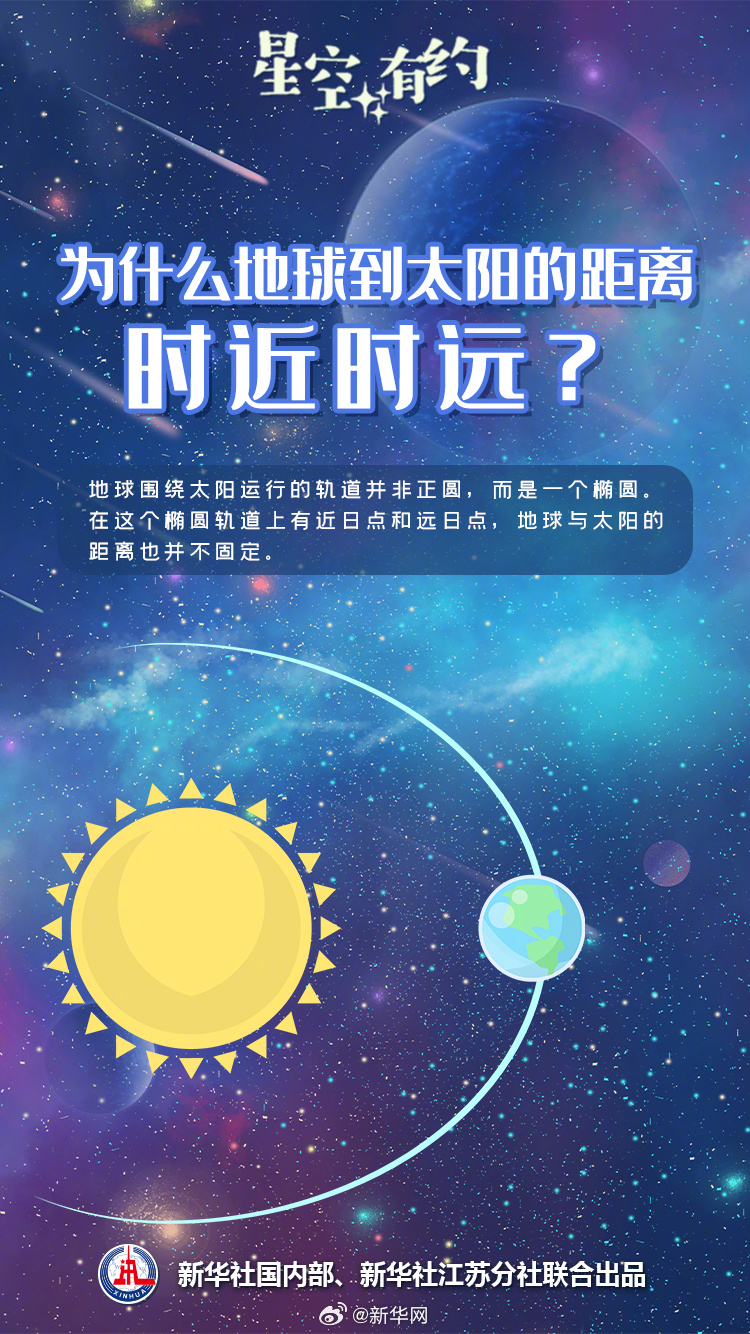 新华网