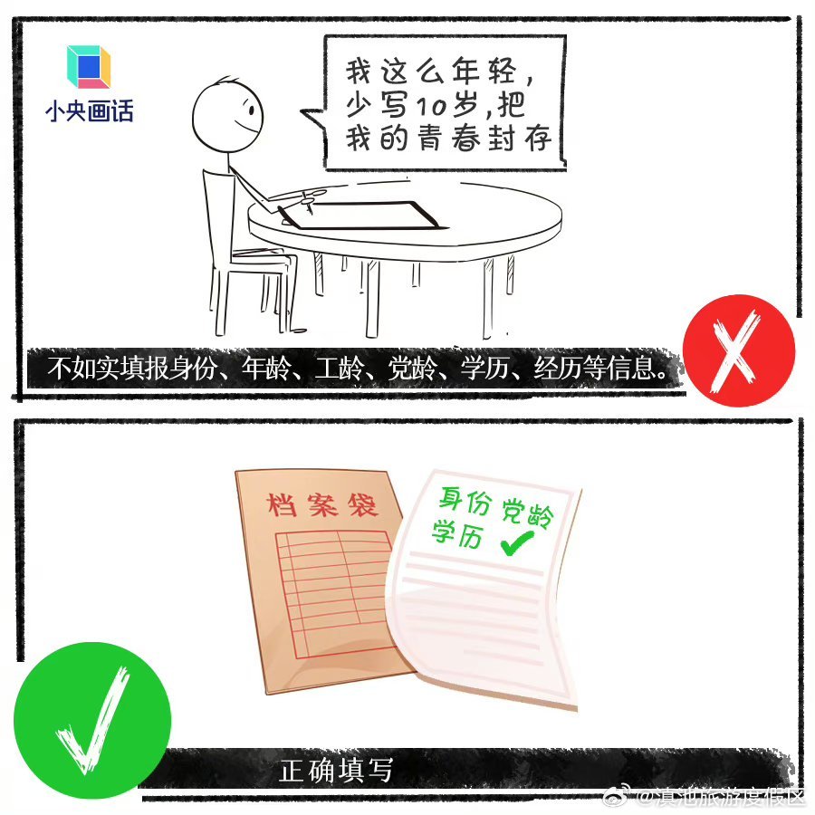 滇池旅游度假区