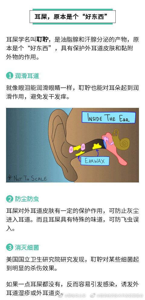 昆明经济技术开发区管委会