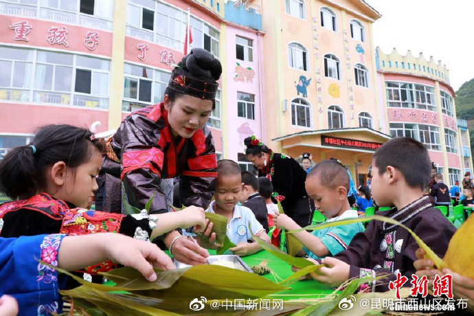 2022学前教育在园幼儿减少177.66万