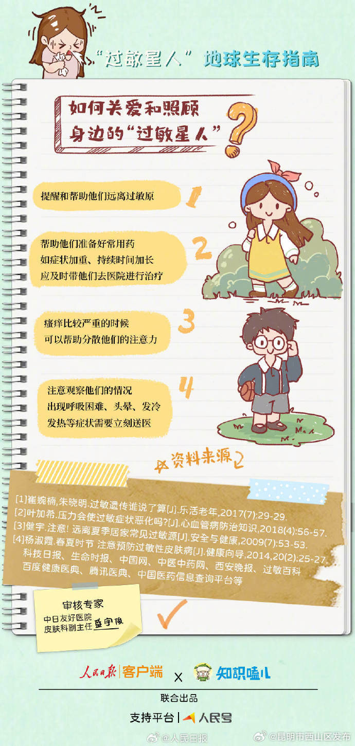 昆明市西山区发布