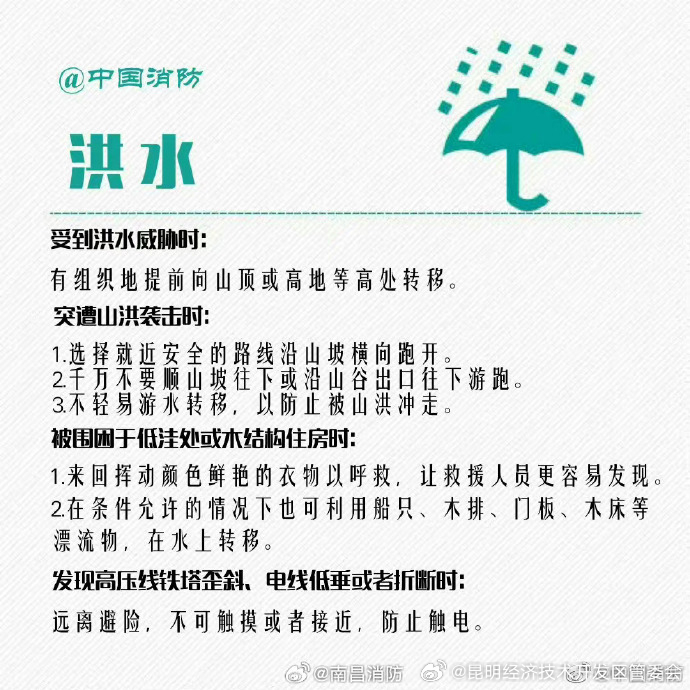 昆明经济技术开发区管委会