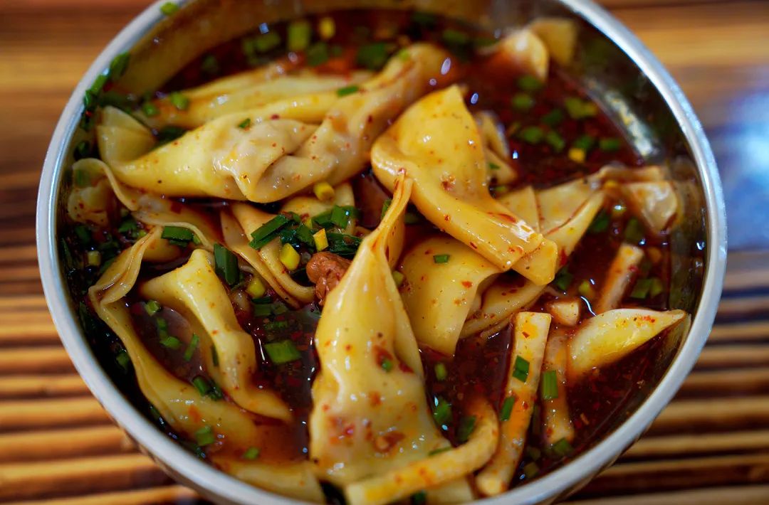 晋宁诗意的栖居地