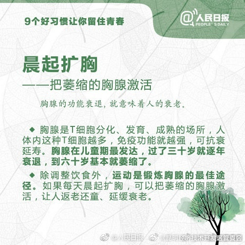 昆明经济技术开发区管委会