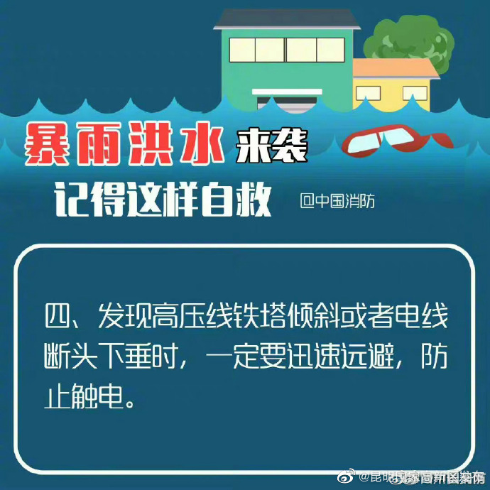 昆明国家高新区发布