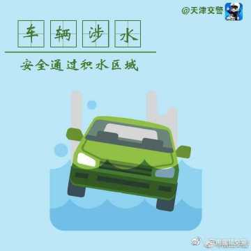 云南曲靖交警