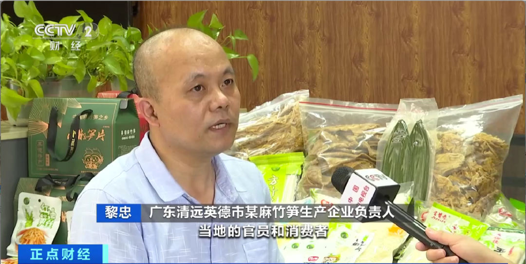 昆明信息港/cnkmxxg