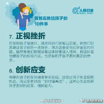 云南曲靖交警