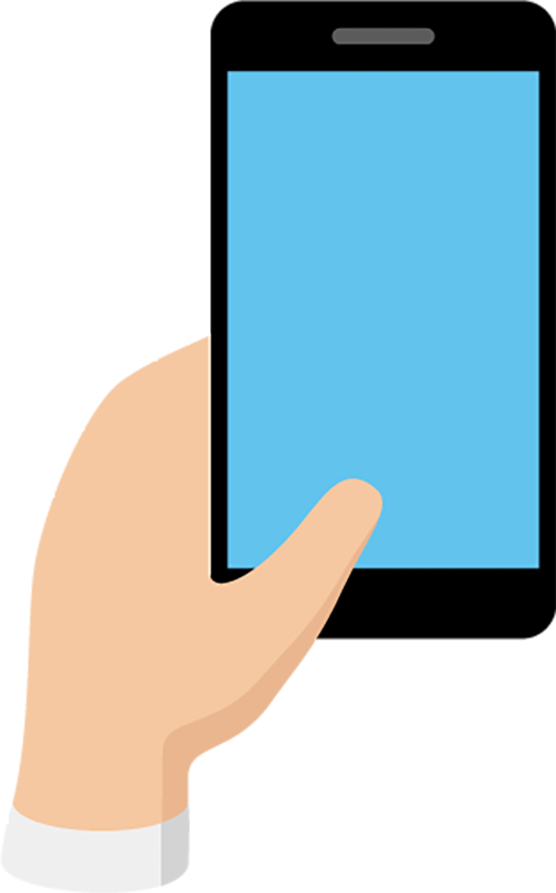 云南广播电视台微信