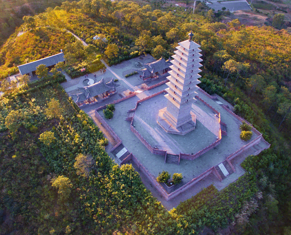 大理日报