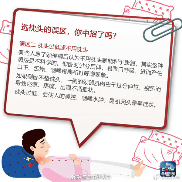 昆明五华发布