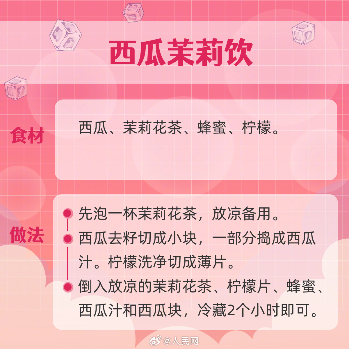 人民网