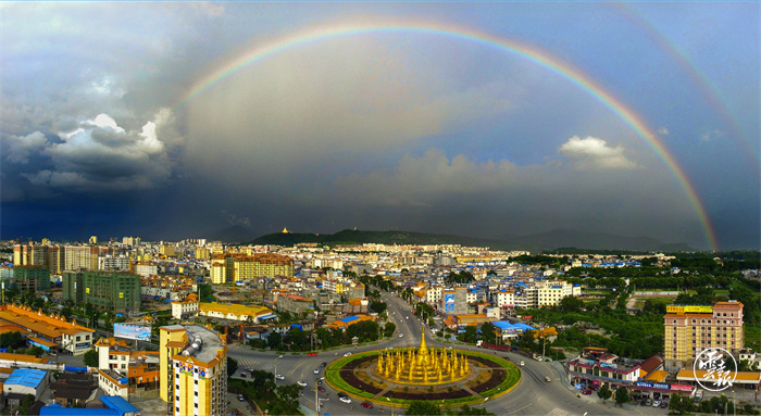 云南省文化和旅游厅
