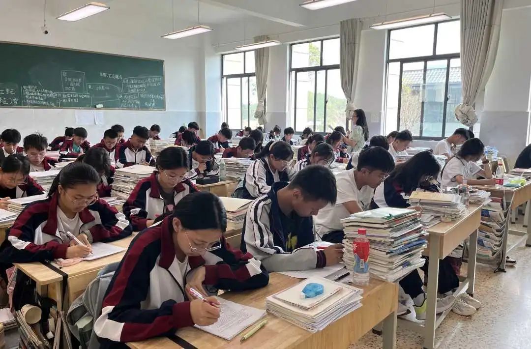 晋宁诗意的栖居地