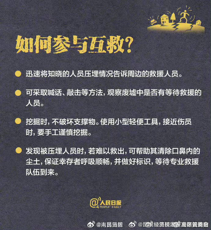 昆明经济技术开发区管委会