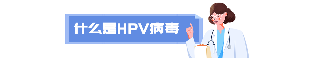 918云南交通台