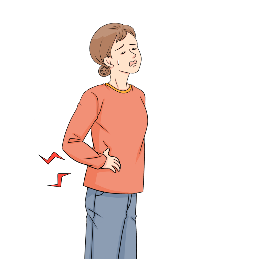 云南省中医医院