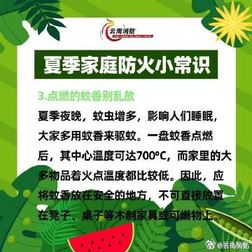 呈贡发布
