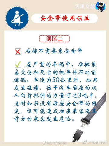 云南曲靖交警