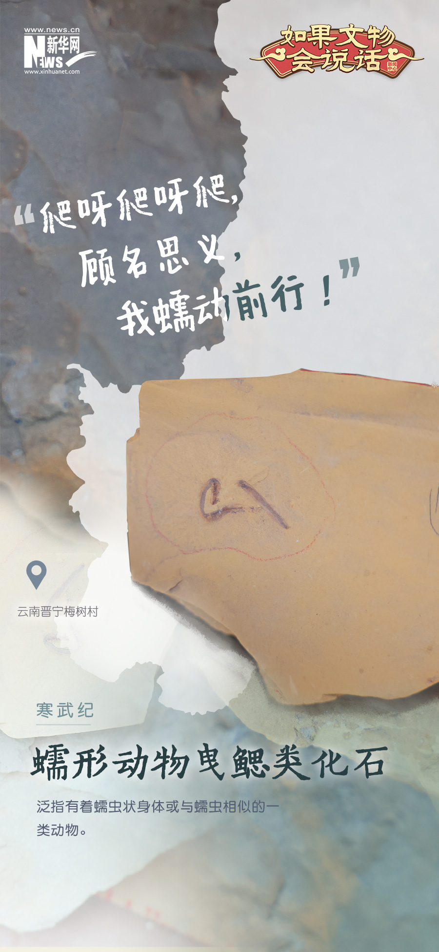 云南省文化和旅游厅