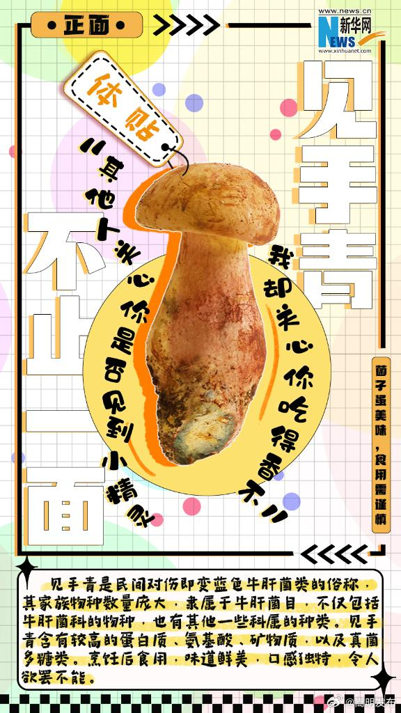 嵩明发布