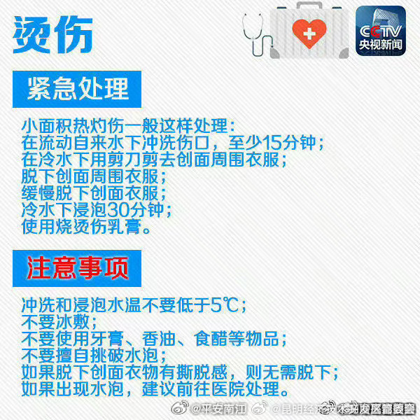昆明经济技术开发区管委会