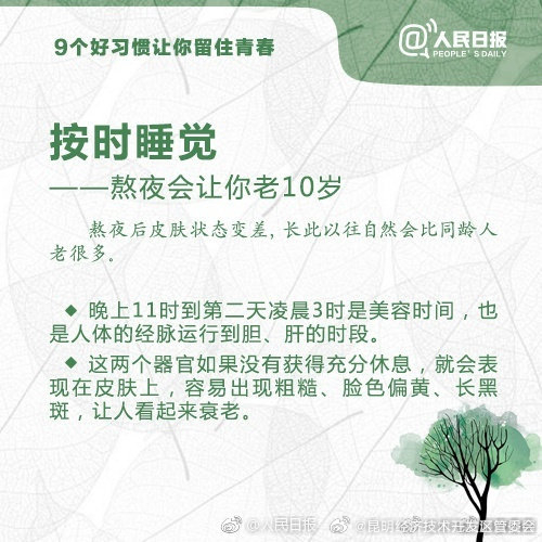 昆明经济技术开发区管委会