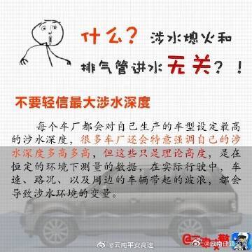 云南曲靖交警