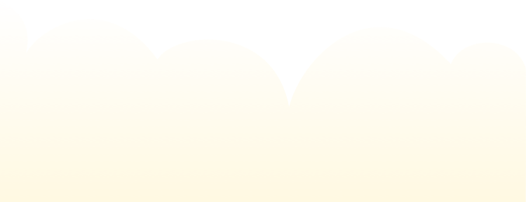 云南野生动物园