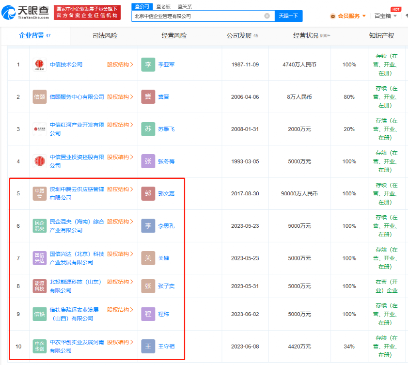 掌上春城微信
