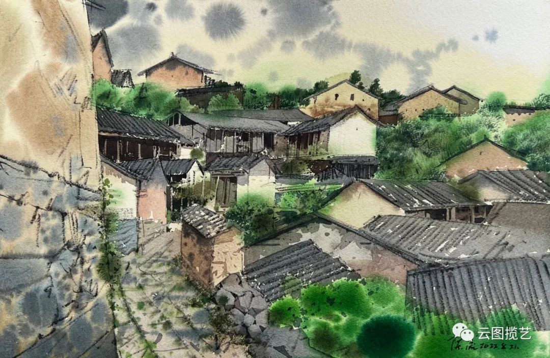 云南省图书馆