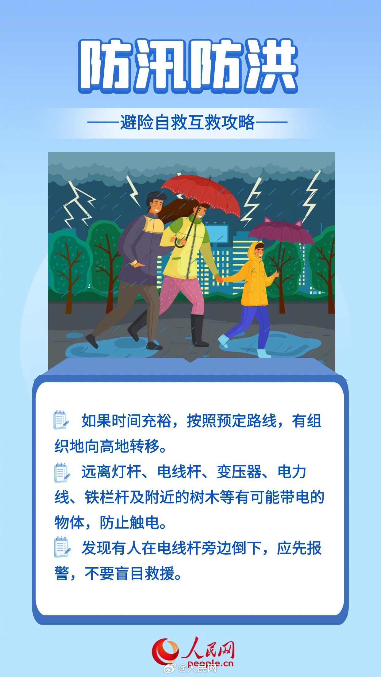 人民网