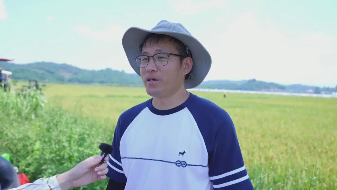 西双版纳先锋