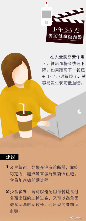 呈贡发布