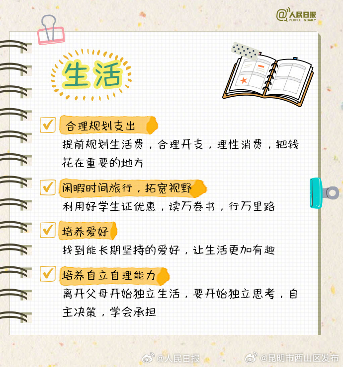 昆明市西山区发布