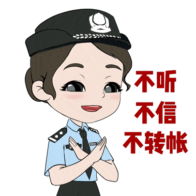 昆明出入境